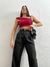 CROPPED LIBIA - loja online