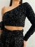 CROPPED LOURESSE - comprar online