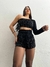 CROPPED LOURESSE - loja online