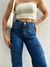 CALÇA JEANS TOMY - loja online