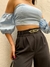 CROPPED ELLA - loja online