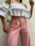 CROPPED ANYA - loja online