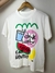 T-SHIRT ESTAMPADAS - Qlook Store