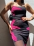 VESTIDO MIDI SCANDAL - loja online