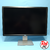 Monitor 30 Pulgadas Dell UltraSharp U30ut