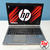 249 Laptop HP Elitebook 8570p Core i5-3320M a 2.60 Ghz