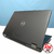 Laptop Dell Latitude 7390 2 en 1 Core i7-8650 a 1.90 Ghz - comprar en línea