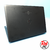 Laptop Dell Latitude 3470 Core i5-6300u a 2.40 Ghz - comprar en línea