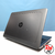 HP Zbook 15 G3 Core i7-6820HQ a 2.70 Ghz - comprar en línea