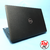 Laptop Dell Latitude 3500 Core i5-8265u a 1.60 Ghz - comprar en línea