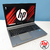 249 Laptop HP Elitebook 8570p Core i5-3320M a 2.60 Ghz - comprar en línea