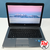 Laptop HP Probook 640 G1 Core i5-4330m a 2.80 Ghz