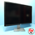 Monitor 30 Pulgadas Dell UltraSharp U30ut - comprar en línea