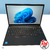 Laptop Lenovo Thinkpad E15 Core i5-1135G7 a 2.40 Ghz