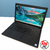 Laptop Dell Latitude 3500 Core i5-8265u a 1.60 Ghz - comprar en línea