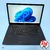 Laptop Dell Latitude 7480 Core i5-7200u a 2.50 Ghz