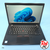 Laptop Lenovo Thinkapad T470s Core i7-6600u a 2.60 Ghz