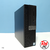 CPU Dell Optiplex 7070 Core i7-9700 a 3.00 Ghz