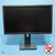 Monitor Dell U2312HMt Pantalla de 23 Pulgadas