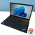 Laptop Lenovo Thinkpad E15 Core i5-1135G7 a 2.40 Ghz - comprar en línea