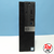 CPU Dell Optiplex 7070 Core i7-9700 a 3.00 Ghz - comprar en línea