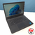 Laptop Dell Vostro 3400 Core i3-11564 a 3.00 Ghz - comprar en línea