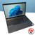 Laptop Dell Latitude 5500 Core i5-8365 a 1.60 Ghz - comprar en línea