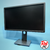 Monitor Dell U2312HMt Pantalla de 23 Pulgadas - comprar en línea