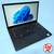 Laptop Dell Latitude 7480 Core i5-7200u a 2.50 Ghz - comprar en línea