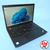 Laptop Lenovo Thinkapad T470s Core i7-6600u a 2.60 Ghz - comprar en línea