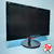 Monitor Gaming ViewSonic VX2458-mhd Pantalla de 24 Pulgadas - comprar en línea