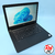 Laptop Dell Latitude 3470 Core i5-6300u a 2.40 Ghz - comprar en línea