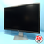 Monitor 30 Pulgadas Dell UltraSharp U30ut en internet