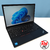 Laptop Lenovo Thinkpad E15 Core i5-1135G7 a 2.40 Ghz en internet