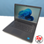 Laptop Dell Vostro 3400 Core i3-11564 a 3.00 Ghz en internet