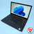 Laptop Dell Latitude 7480 Core i5-7200u a 2.50 Ghz en internet