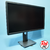 Monitor Dell U2312HMt Pantalla de 23 Pulgadas en internet