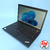 Laptop Lenovo Thinkapad T470s Core i7-6600u a 2.60 Ghz en internet