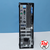 CPU Dell Optiplex 7070 Core i7-9700 a 3.00 Ghz en internet