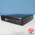 CPU HP Prodesk 400 G2 Mini Core i5-6500 a 2.50 Ghz en internet