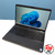 Laptop Dell Latitude 5500 Core i5-8365 a 1.60 Ghz en internet