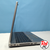249 Laptop HP Elitebook 8570p Core i5-3320M a 2.60 Ghz - tienda en línea