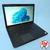 Laptop Dell Latitude 3500 Core i5-8265u a 1.60 Ghz - comprar en línea