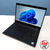 Laptop Dell Latitude 7390 2 en 1 Core i7-8650 a 1.90 Ghz - Red PC Tijuana