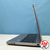 Imagen de 249 Laptop HP Elitebook 8570p Core i5-3320M a 2.60 Ghz