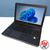 HP Zbook 15 G3 Core i7-6820HQ a 2.70 Ghz - Red PC Tijuana