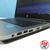 Imagen de Laptop HP Probook 640 G1 Core i5-4330m a 2.80 Ghz