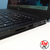 Imagen de Laptop Dell Latitude 3500 Core i5-8265u a 1.60 Ghz