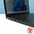 Laptop Lenovo Thinkpad E15 Core i5-1135G7 a 2.40 Ghz - tienda en línea