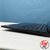 Imagen de Laptop Dell Latitude 7390 2 en 1 Core i7-8650 a 1.90 Ghz